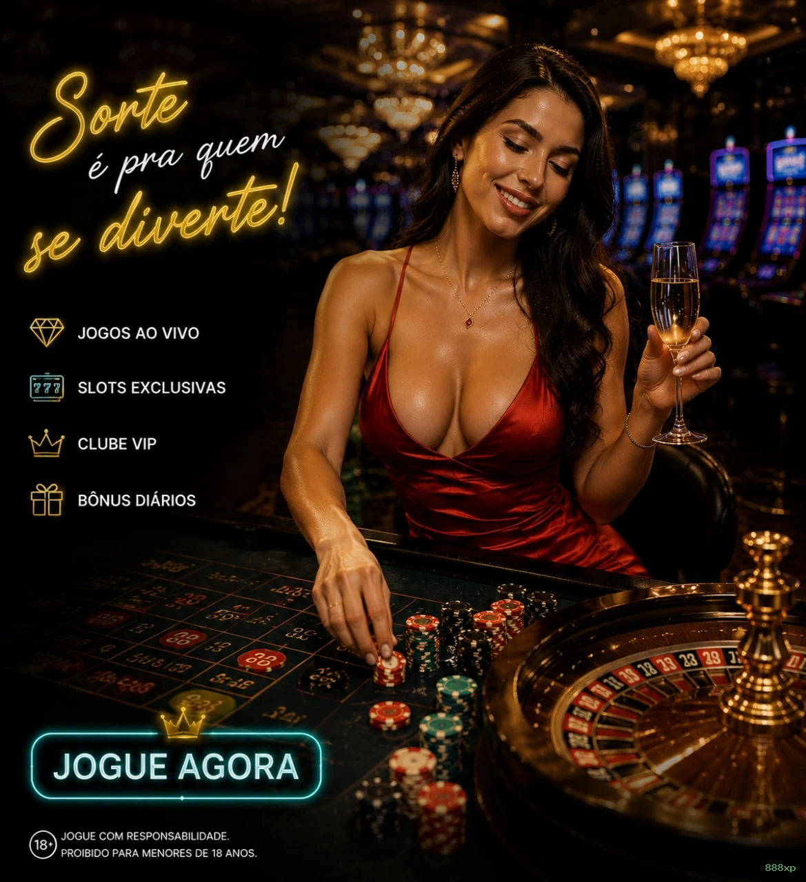 APK Oficial