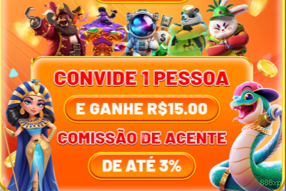 APK oficial da 888xp para Android