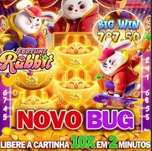 Baixar app da 888xp gratuitamente