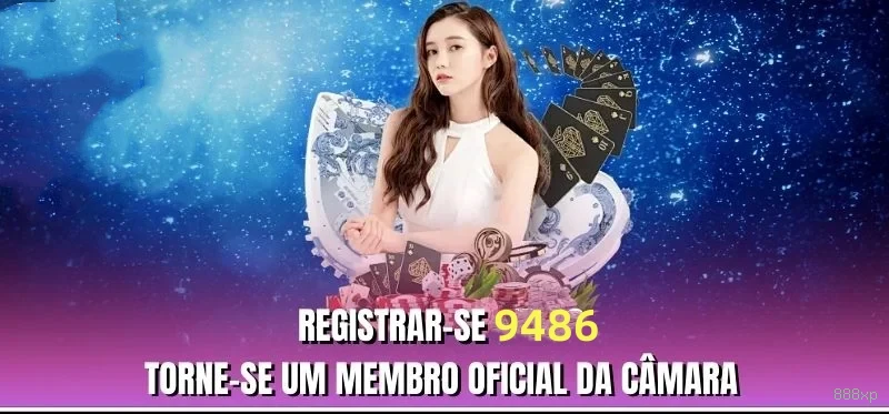 Baixar app da 888xp gratuitamente
