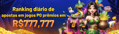 Apostas esportivas da 888xp com odds competitivas