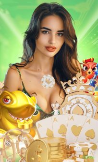 Cassino ao vivo da 888xp com dealers reais