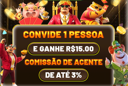 Download gratuito do app da 888xp