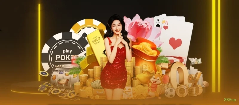 Jogos de fortune da 888xp com prêmios incríveis