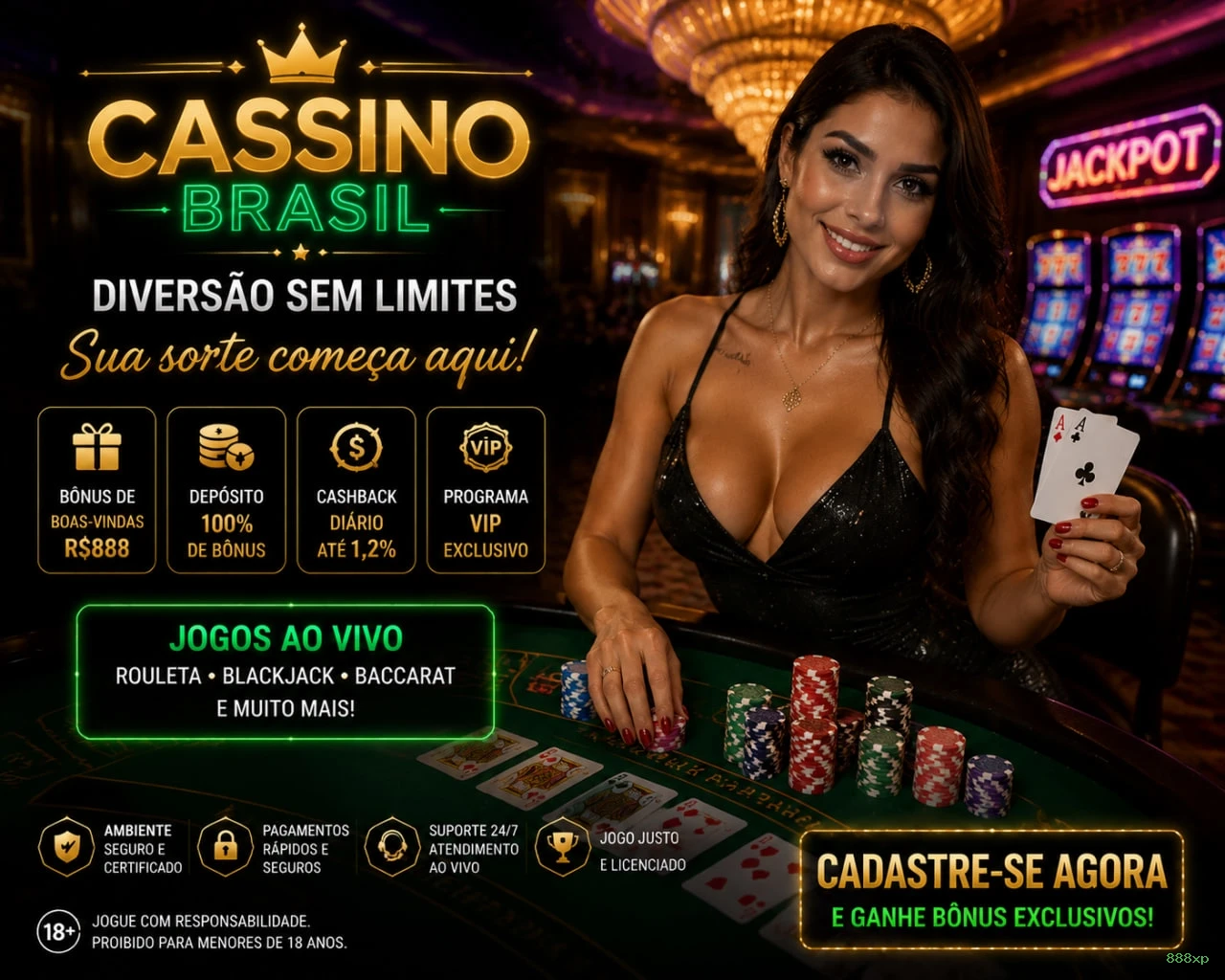 Como instalar o app da 888xp