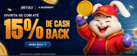 Login seguro na 888xp