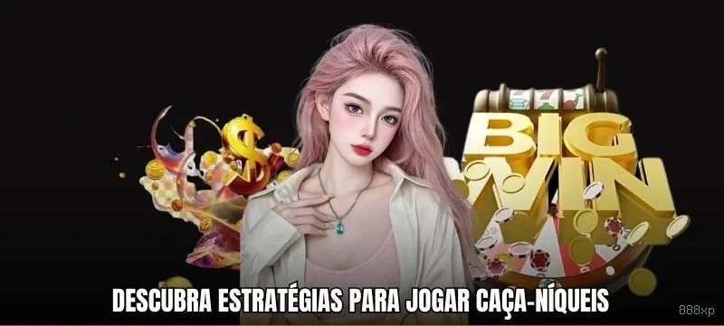 Jogos de loteria online na 888xp