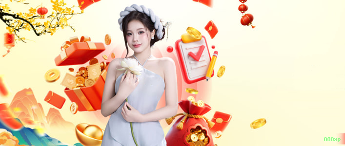 Slots online da 888xp com jackpots progressivos
