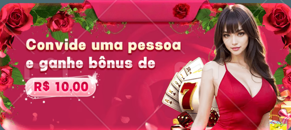 Canal oficial da 888xp no Telegram
