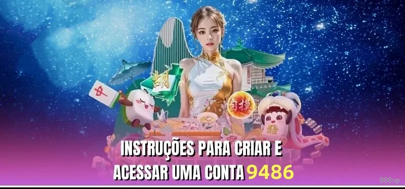 Ganhe prêmios incríveis na 888xp
